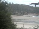 ./images/calvert/beach/20210808/beach20210808_064002.jpg