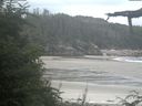 ./images/calvert/beach/20210808/beach20210808_064501.jpg