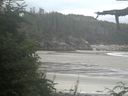 ./images/calvert/beach/20210808/beach20210808_065002.jpg