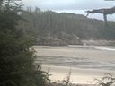 ./images/calvert/beach/20210808/beach20210808_065502.jpg