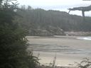 ./images/calvert/beach/20210808/beach20210808_070501.jpg