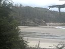 ./images/calvert/beach/20210808/beach20210808_071002.jpg
