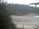 ./images/calvert/beach/20210808/beach20210808_071502.jpg