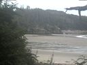 ./images/calvert/beach/20210808/beach20210808_072002.jpg