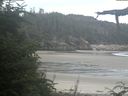 ./images/calvert/beach/20210808/beach20210808_072503.jpg