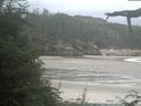 ./images/calvert/beach/20210808/beach20210808_073503.jpg
