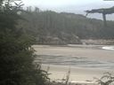 ./images/calvert/beach/20210808/beach20210808_074002.jpg