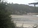./images/calvert/beach/20210808/beach20210808_074503.jpg