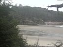 ./images/calvert/beach/20210808/beach20210808_075003.jpg