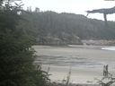 ./images/calvert/beach/20210808/beach20210808_075502.jpg