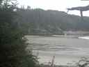 ./images/calvert/beach/20210808/beach20210808_080003.jpg