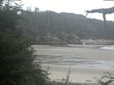 ./images/calvert/beach/20210808/beach20210808_080502.jpg