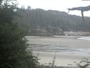 ./images/calvert/beach/20210808/beach20210808_081002.jpg