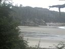 ./images/calvert/beach/20210808/beach20210808_081503.jpg