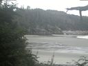 ./images/calvert/beach/20210808/beach20210808_082003.jpg