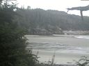 ./images/calvert/beach/20210808/beach20210808_082503.jpg