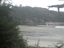 ./images/calvert/beach/20210808/beach20210808_083501.jpg
