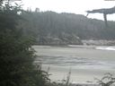 ./images/calvert/beach/20210808/beach20210808_084001.jpg