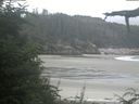 ./images/calvert/beach/20210808/beach20210808_084501.jpg