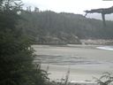 ./images/calvert/beach/20210808/beach20210808_085001.jpg