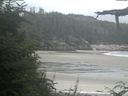./images/calvert/beach/20210808/beach20210808_085501.jpg