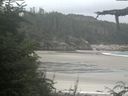 ./images/calvert/beach/20210808/beach20210808_090502.jpg