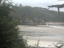 ./images/calvert/beach/20210808/beach20210808_091001.jpg