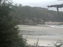 ./images/calvert/beach/20210808/beach20210808_091501.jpg