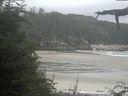 ./images/calvert/beach/20210808/beach20210808_092003.jpg
