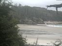 ./images/calvert/beach/20210808/beach20210808_092503.jpg