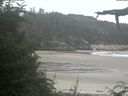 ./images/calvert/beach/20210808/beach20210808_093503.jpg