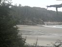 ./images/calvert/beach/20210808/beach20210808_094002.jpg