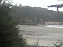 ./images/calvert/beach/20210808/beach20210808_094503.jpg