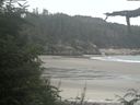 ./images/calvert/beach/20210808/beach20210808_095503.jpg