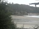 ./images/calvert/beach/20210808/beach20210808_100002.jpg