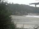 ./images/calvert/beach/20210808/beach20210808_100503.jpg