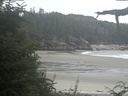 ./images/calvert/beach/20210808/beach20210808_101003.jpg