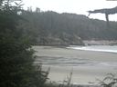 ./images/calvert/beach/20210808/beach20210808_101503.jpg