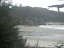 ./images/calvert/beach/20210808/beach20210808_102001.jpg