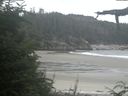 ./images/calvert/beach/20210808/beach20210808_102502.jpg