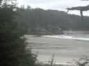 ./images/calvert/beach/20210808/beach20210808_103501.jpg