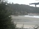 ./images/calvert/beach/20210808/beach20210808_104002.jpg