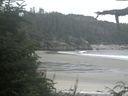 ./images/calvert/beach/20210808/beach20210808_104502.jpg