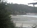 ./images/calvert/beach/20210808/beach20210808_105001.jpg