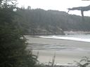 ./images/calvert/beach/20210808/beach20210808_105501.jpg
