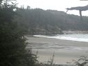 ./images/calvert/beach/20210808/beach20210808_110503.jpg