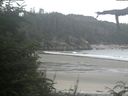 ./images/calvert/beach/20210808/beach20210808_111003.jpg