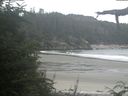 ./images/calvert/beach/20210808/beach20210808_111503.jpg