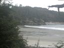 ./images/calvert/beach/20210808/beach20210808_112003.jpg