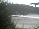 ./images/calvert/beach/20210808/beach20210808_112503.jpg